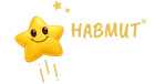 HABMUT ®