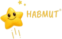 HABMUT ®