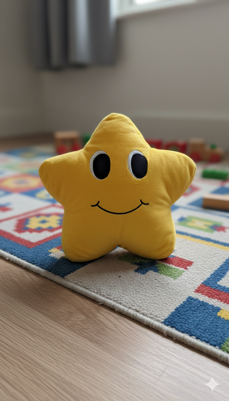 Image of HABMUT® Kita/Schul Starterpaket