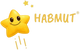 Die Kraft kleiner MUTmomente