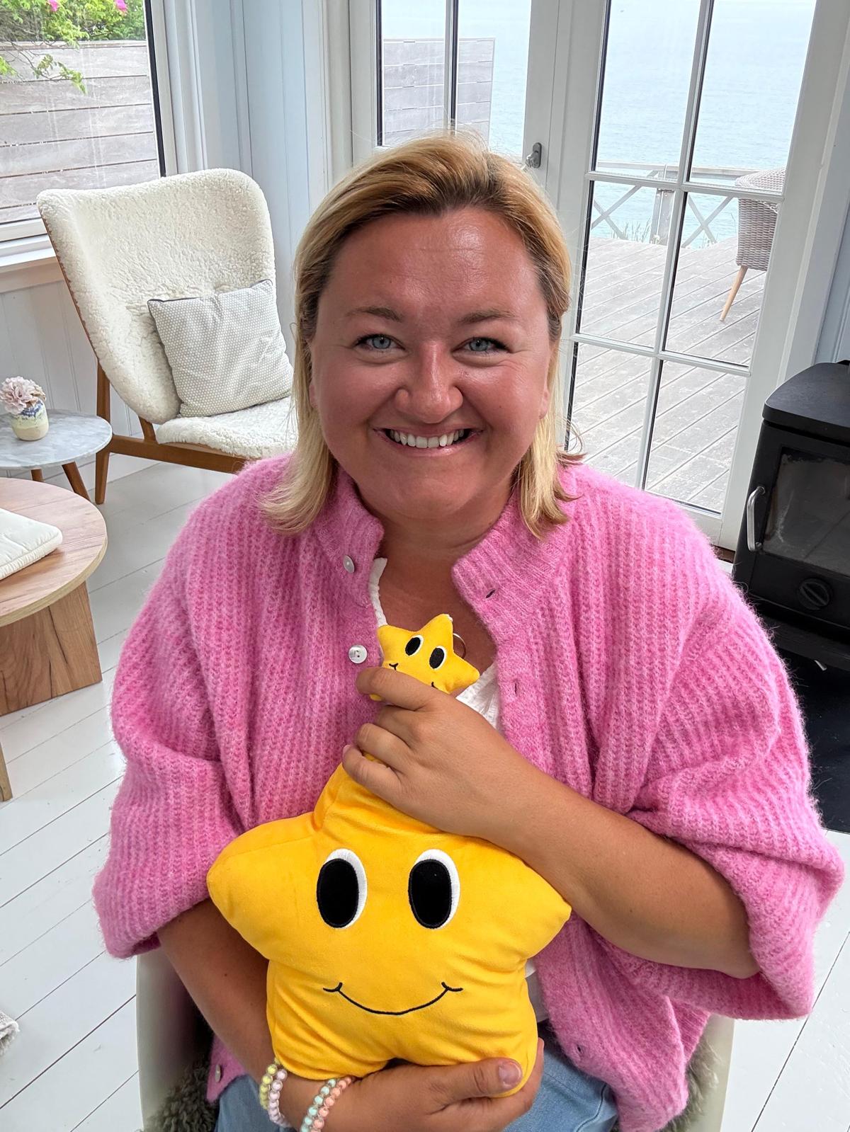 Image of HABMUT® Familienset