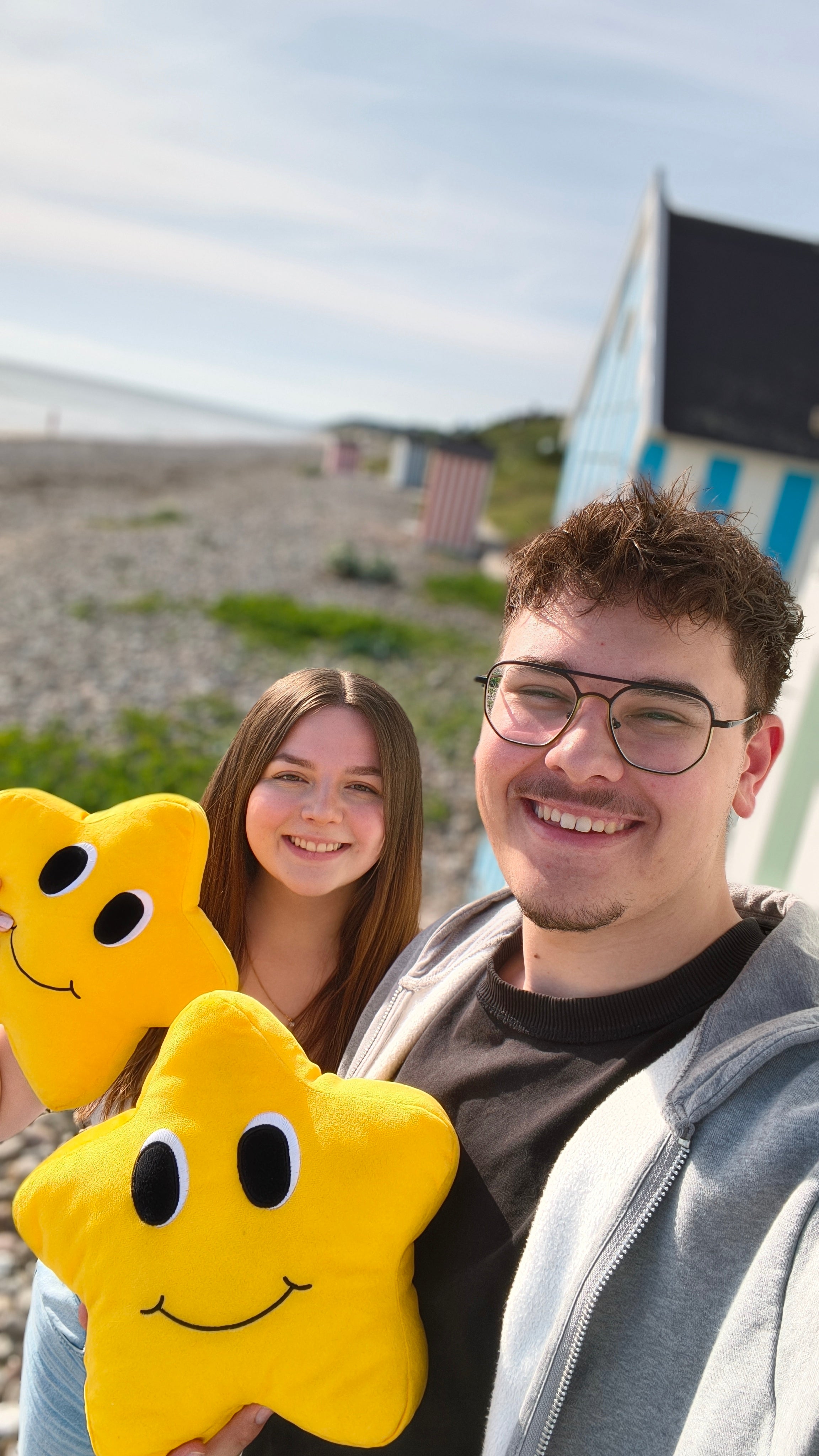 Image of HABMUT® Familienset
