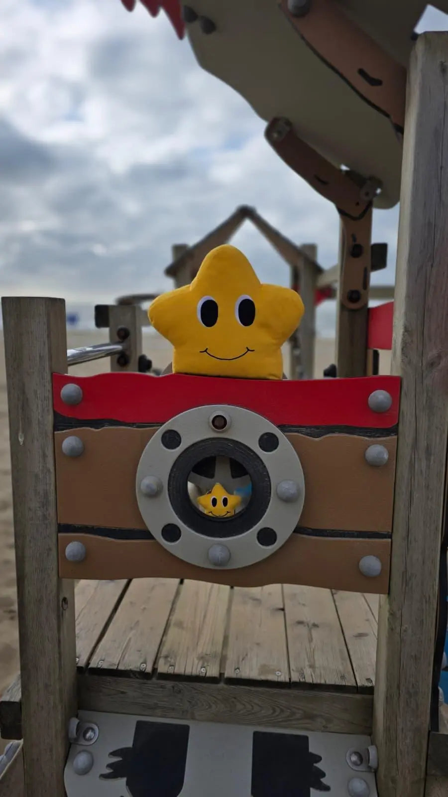 Image of HABMUT® Starterset