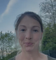 Mein Sohn traut sich jetzt mehr zu  Saskia • Mama von 3 Kindern