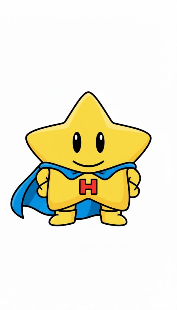 HABMUT ®